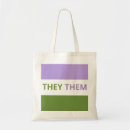 Search for budget tote bags Flag