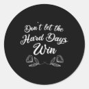Search for autism quotes stickers Aesthetic