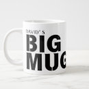 Search for funny brother mugs For my brother