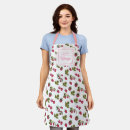 Search for raspberry aprons Chef