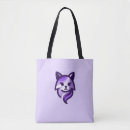 Search for katze Chat