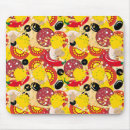 Search for calorie mouse mats Cheese
