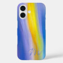 Search for abstract art modern iphone cases Unique