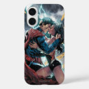 Search for superman iphone cases Wonder woman 75th anniversary