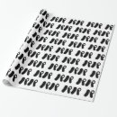 Search for papa wrapping paper Unique