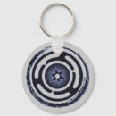 Search for hecate key rings Magic