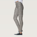Search for burlap clothing Jute