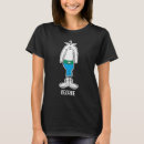 Search for the jetsons clothing Futuristic