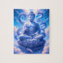 Search for mindfulness meditation puzzles Buddhist