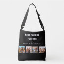 Search for bff bags Unique