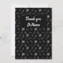 Search for nursing assistant thank you cards Medical