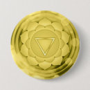 Search for namaste badges Yellow