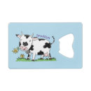 Search for milk barware Illustration