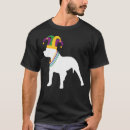 Search for beading lover tshirts Pitbull