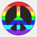 Search for gay symbols stickers Diversity