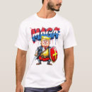 Search for american spirit tshirts Patriotism