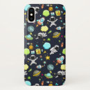 Search for rockets iphone cases Planets