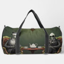 Search for 16 bags Black