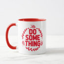 Search for something mugs Usa