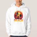 Search for tree of life hoodies Sunset