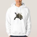 Search for tortoise hoodies Turtle