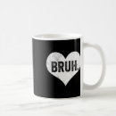 Search for im in love mugs Valentive valentines
