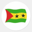 Search for sao stickers Flag