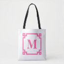 Search for greek key bags Girly