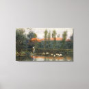 Search for abbey canvas prints William