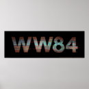 Search for retro tv posters Movie