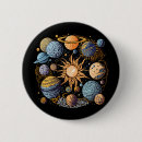 Search for systems badges Astronomy