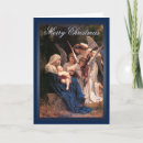 Search for bouguereau madonna postcards Spiritual