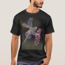 Search for dragonfly clothing Flight
