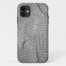 Search for knitting iphone cases Trendy