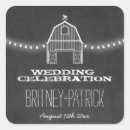 Search for rustic chalkboard stickers Country