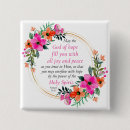 Search for 13 square badges Bible verse