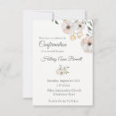 Search for holy confirmation invitations Christian