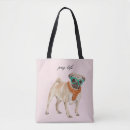 Search for cute geek bags Hipster