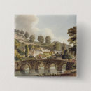 Search for bath square badges John