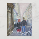 Search for left postcards Travel