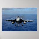 Search for a 18e F 18