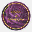 Search for gold emblem stickers Black