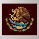 Search for chicano art Mexico