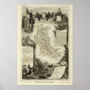 Search for margin posters Quality