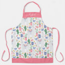 Search for alpaca aprons Cacti