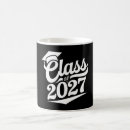 Search for 2027 mugs School