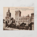 Search for notre postcards Retro