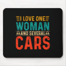 Search for mechanic dad mouse mats Daddy