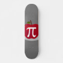 Search for apple skateboards Funny