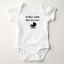 Search for rap baby clothes Quote